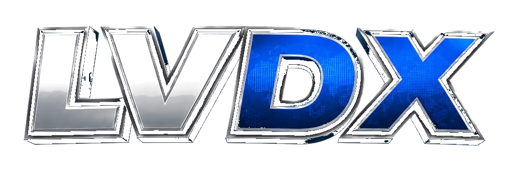 LVDX